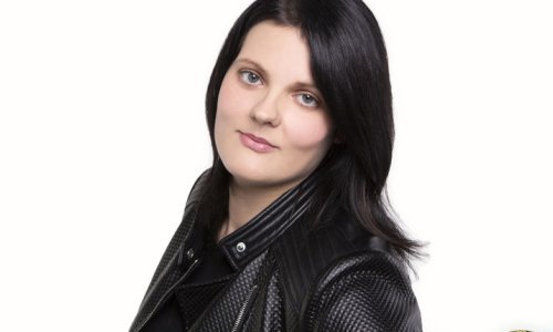 Jedna kandidatkinja već je napustila Big Brother kuću