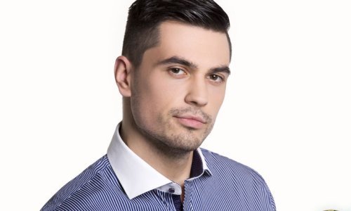 Big Brother: Među muškim stanarima zakuhao se sukob - Luka Rok planuo na Bojana