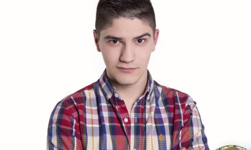 Eskalirala svađa u tajnoj obitelji: Nikola poručio da od ponedjeljka prestaje sa zadatkom