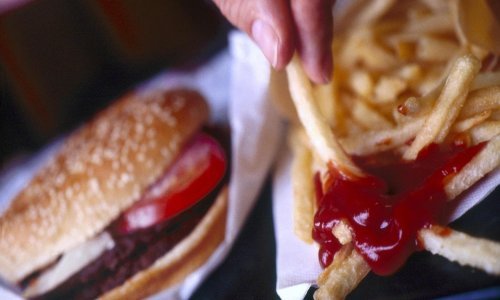 Znanstvenici otkrili kako kolesterol pospješuje rast raka debelog crijeva