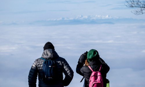 Vakula otkriva hoće li veljača biti topla ili će pokazati pravo lice