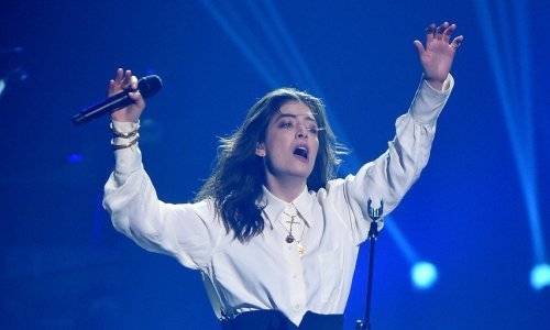 Slavna pjevačica hrvatskog podrijetla odbila nastupiti na nagradama Grammy