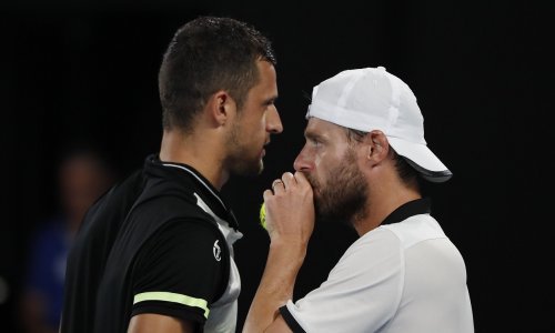 'Mate Pavić ne želi igrati za hrvatsku reprezentaciju!'