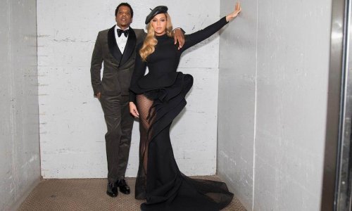 Jay-Z sasvim iskreno o velikoj bračnoj krizi: 'Odlučili smo se boriti za svoju ljubav i obitelj'