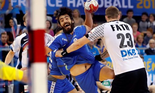 Njemačka pregazila Čile; Francuska bolja od Norveške