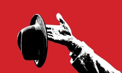 Na engleski preveden Krležin 'Izlet u Rusiju'