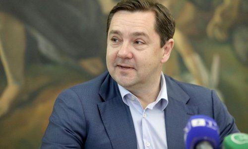 Andrija Mikulić: HDZ neće podržati Bandićev plan o smanjenju plaća gradskih 'ministara'