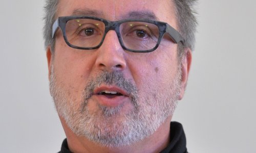 Nikola Petković podnio ostavku na mjesto predsjednika Hrvatskog društva pisaca