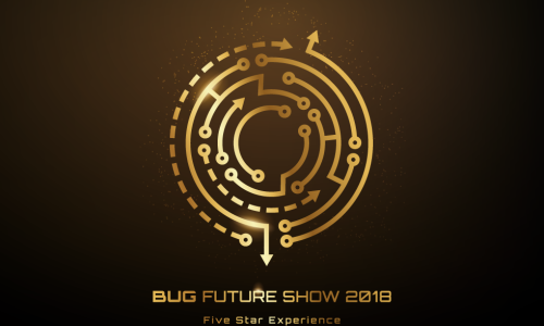 Bug Future Show posvećen učiteljima herojima, 5G mreži, developerima...