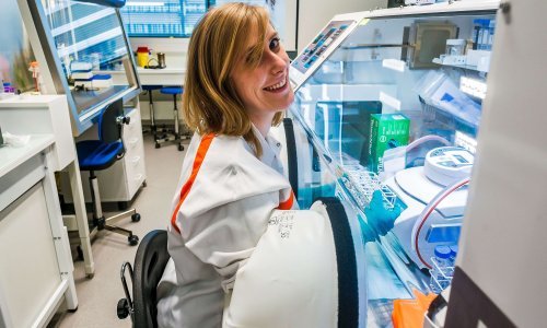 Francuzi nastavljaju veliki šoping, Sanofi dogovorio posao od gotovo 4 milijarde eura