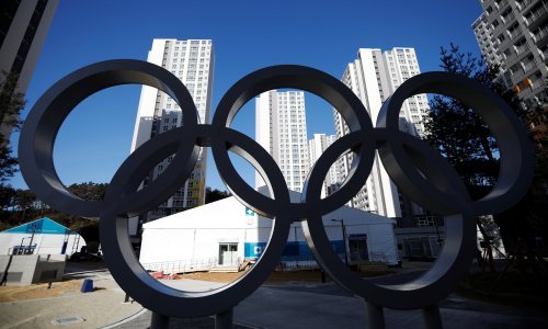 Ruskim sportašima zabranjen nastup na Paraolimpijskim igrama u Pjongčangu