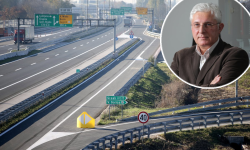 Vlada se zeznula s ukidanjem cestarine za sv. Iliju, javili se još jedni koji žele besplatan prolaz