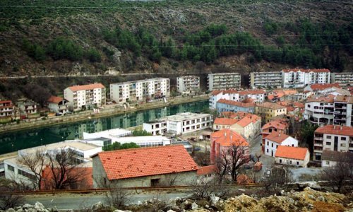 Tužili Hrvatsku i izgubili: P.M. nije likvidiran u pećini, već je stradao u Oluji u sukobu s HV-om