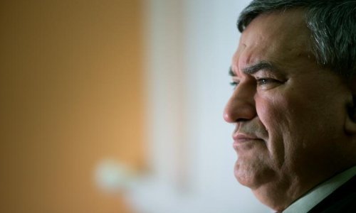 Afera u Poreznoj: Biloš ima za sve osim za porez!