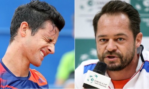 Krajan otkrio zašto se Pavić naljutio i više ne želi igrati za Hrvatsku!