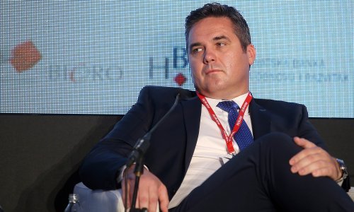 Šef udruge dobavljača Agrokora: Fortenove nema novca za isplatu graničnog duga! Peruško: To nije istina!