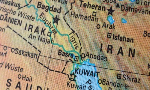 Iran neće ponovno pregovarati o nuklearnom sporazumu