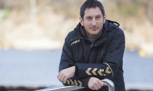 Džomba rekao što zaista misli o Červarovu ispadu; dotakao se i najvećeg nedostatka ove momčadi