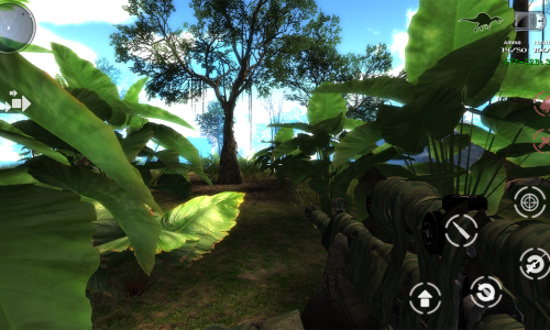 Ugrabite ove gejming hitove za Android potpuno besplatno