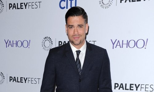 Glumac Mark Salling pronađen mrtav u svom domu u Los Angelesu