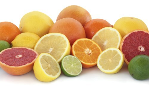 Što sve može zamijeniti preskupi limun?