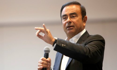 Renault-Nissan lani potukao Volkswagen i prodao najviše automobila