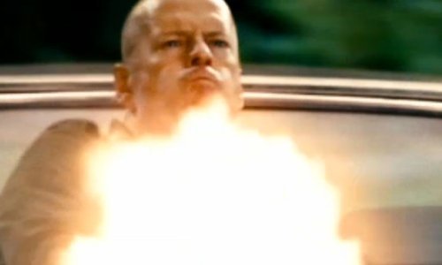 Anthony Hopkins je ludi znanstvenik, Bruce Willis tajni agent