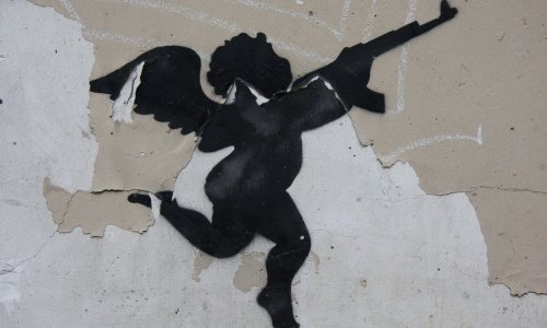 Veljača Ribama i Djevicama donosi puno stresa, dok je pred Vagama  mjesec kao iz bajke