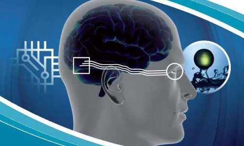 Od 2014. progledat će gotovo svi slijepi!