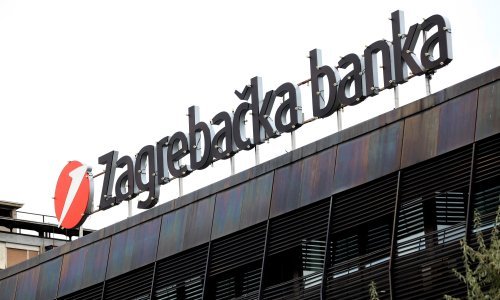 Dobit Zabe lani pala 50 posto zbog Agrokora