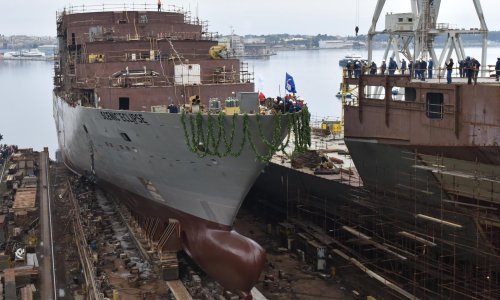 Strateški partner bi u Uljanik morao upucati gotovo 100 milijuna eura