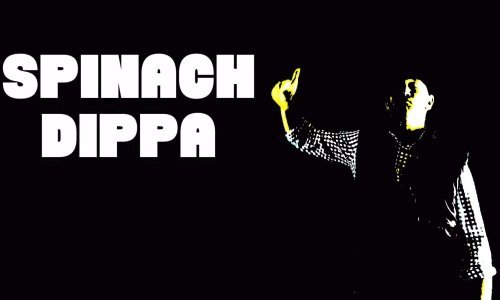 Snimio hip hop pjesmu da bi dobio okladu sa ženom. Što mislite, je li uspio?