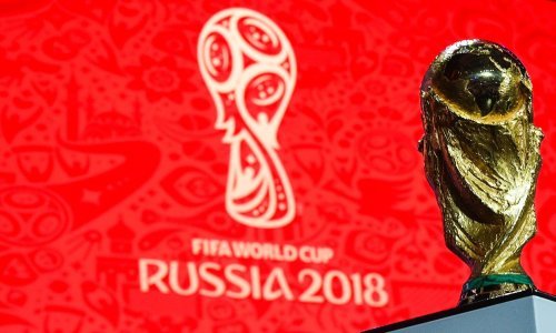 FIFA primila čak pet milijuna zahtjeva za ulaznice; evo iz kojih su država rekorderi