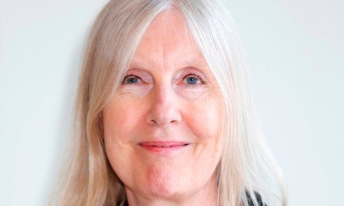 Pjesnikinji Helen Dunmore posmrtno dodijeljena nagrada Costa