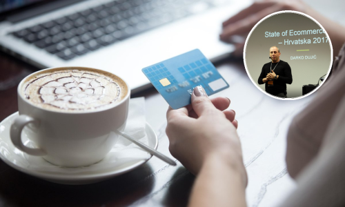 Kupujete preko interneta? Evo što trebate znati o novom porezu