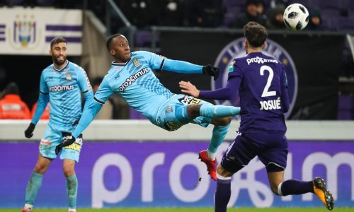 Ovo je najluđi transfer; kupili igrača pa ga drugo jutro preprodali i 'masno' zaradili