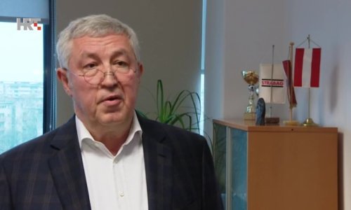 Austrijanci uzvraćaju Kinezima: Znamo koliko Pelješki most vrijedi! Vaša cijena nije realna