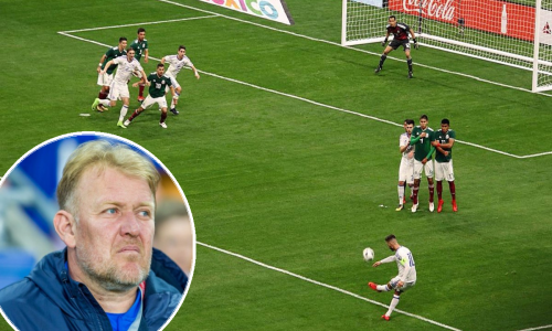 Prvi poraz Roberta Prosinečkog; 'zmajevi' pali u San Antoniju