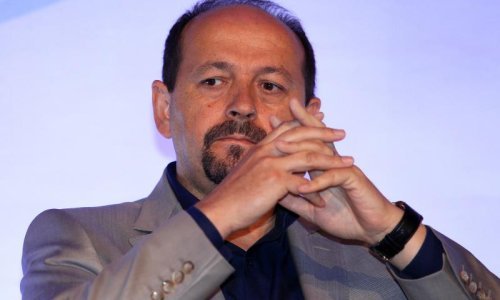 'Mi smo zatočenici valutne klauzule, a guverner je voditelj mjenjačnice'