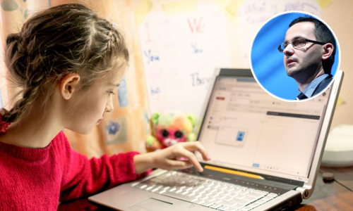 Ovih 10 pitanja morate si postaviti ako vas brine sigurnost na internetu