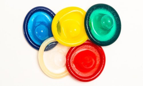 Zimske olimpijske igre još nisu ni počele, a već je oboren jedan rekord