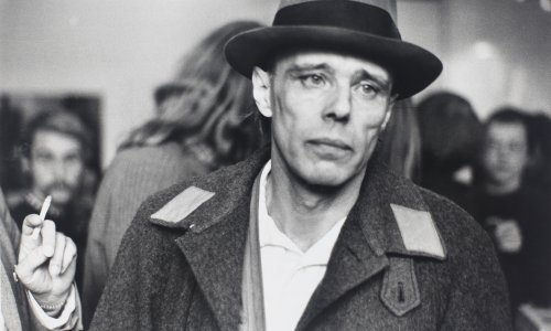 ZagrebDox donosi portret najvećeg vizionara svih vremena, ali i pravog američkog psiha