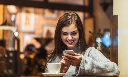 U Facebook Stories moći ćemo s prijateljima dijeliti događanja