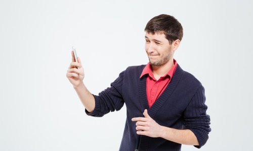 Internet na smartfonu vam je spor? Ovo su mogući razlozi