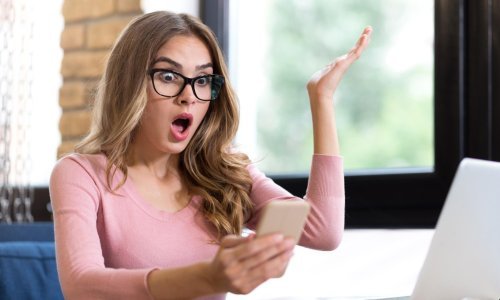 Alarmanti podaci: Svijet zasipaju milijarde neželjenih telefonskih poziva