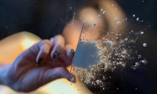 Umjesto u zatvor, Norveška korisnike teških droga šalje na liječenje