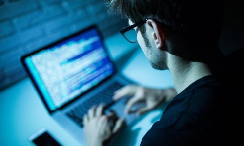 Doznajte sve o novim pravilima zbog kojih više nitko neće moći znati ništa o vama ako to ne dopustite