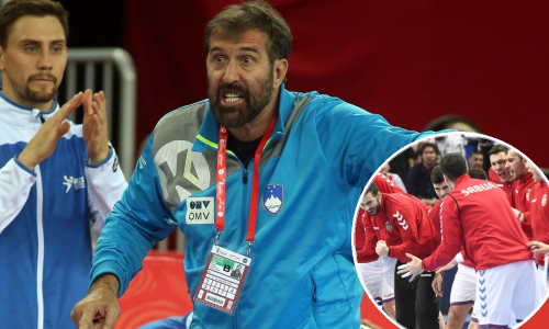 Veselin Vujović opet u 'elementu', Srbiju nitko nikada ovako nije 'oderao'