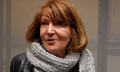 Kervatin o presudi za prevaru: To je kleveta i sramoćenje