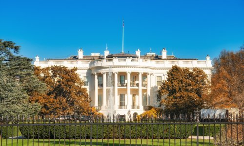 Američki diplomat poziva na transparentnu agrarnu reformu u Južnoafričkoj Republici